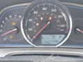 2013 Toyota RAV4 — photo 15 of 16 | VIN 2T3DFREV4DW037319