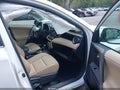 2013 Toyota RAV4 — photo 5 of 16 | VIN 2T3DFREV4DW037319