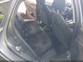 2017 Honda Civic — photo 8 of 11 | VIN 2HGFC2F53HH555243