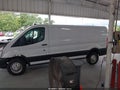2025 Ford Transit-250 — photo 14 of 18 | VIN 1FTBR2Y88SKA28723