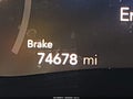 2022 Chrysler Pacifica — photo 16 of 19 | VIN 2C4RC1L75NR227890
