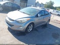 2012 Hyundai Elantra — photo 2 of 11 | VIN KMHDH4AE6CU383284