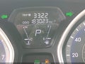 2012 Hyundai Elantra — photo 7 of 11 | VIN KMHDH4AE6CU383284