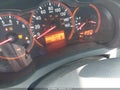 2008 Nissan Altima — photo 7 of 12 | VIN 1N4BL21E08N485802