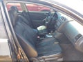2008 Nissan Altima — photo 5 of 12 | VIN 1N4BL21E08N485802