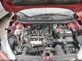2020 Nissan Kicks — photo 10 of 16 | VIN 3N1CP5DV1LL496870