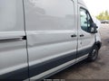 2018 Ford Transit-350 — photo 17 of 17 | VIN 1FTBW2CG6JKB09595