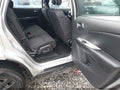 2014 Dodge Journey — photo 16 of 17 | VIN 3C4PDCAB7ET102605