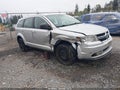 2014 Dodge Journey — photo 1 of 17 | VIN 3C4PDCAB7ET102605