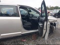 2014 Dodge Journey — photo 5 of 17 | VIN 3C4PDCAB7ET102605