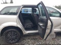 2014 Dodge Journey — photo 8 of 17 | VIN 3C4PDCAB7ET102605