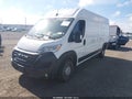 2025 Ram ProMaster 2500 — photo 2 of 16 | VIN 3C6LRVDG1SE521902