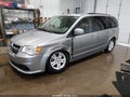 2013 Dodge Grand Caravan — photo 2 of 16 | VIN 2C4RDGCG3DR758617