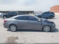 2014 Lexus ES 350 — photo 13 of 16 | VIN JTHBK1GG8E2105665