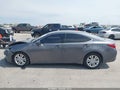 2014 Lexus ES 350 — photo 14 of 16 | VIN JTHBK1GG8E2105665