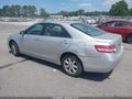 2010 Toyota Camry — photo 3 of 11 | VIN 4T1BF3EK3AU110100