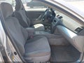 2010 Toyota Camry — photo 5 of 11 | VIN 4T1BF3EK3AU110100