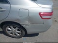 2010 Toyota Camry — photo 6 of 11 | VIN 4T1BF3EK3AU110100