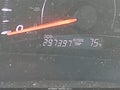 2010 Toyota Camry — photo 7 of 11 | VIN 4T1BF3EK3AU110100