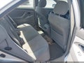 2010 Toyota Camry — photo 8 of 11 | VIN 4T1BF3EK3AU110100