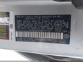 2010 Toyota Camry — photo 9 of 11 | VIN 4T1BF3EK3AU110100