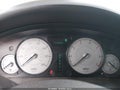 2007 Chrysler 300 — photo 7 of 11 | VIN 2C3KA43R17H710736