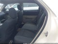 2007 Chrysler 300 — photo 8 of 11 | VIN 2C3KA43R17H710736