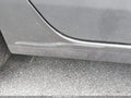 2018 Nissan Sentra — photo 12 of 13 | VIN 3N1AB7AP7JY270761