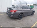 2018 Nissan Sentra — photo 4 of 13 | VIN 3N1AB7AP7JY270761