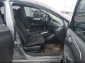 2018 Nissan Sentra — photo 5 of 13 | VIN 3N1AB7AP7JY270761