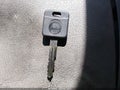 2018 Nissan Sentra — photo 11 of 13 | VIN 3N1AB7AP7JY270761