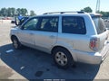 2008 Honda Pilot — photo 3 of 11 | VIN 5FNYF28238B015205