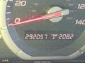 2008 Honda Pilot — photo 7 of 11 | VIN 5FNYF28238B015205