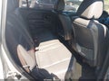 2008 Honda Pilot — photo 8 of 11 | VIN 5FNYF28238B015205