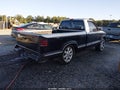 1995 Chevrolet S Truck — photo 4 of 12 | VIN 1GCCS14Z3SK111347
