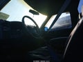 1995 Chevrolet S Truck — photo 5 of 12 | VIN 1GCCS14Z3SK111347
