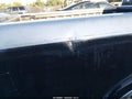 1995 Chevrolet S Truck — photo 6 of 12 | VIN 1GCCS14Z3SK111347