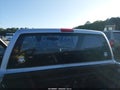 1995 Chevrolet S Truck — photo 8 of 12 | VIN 1GCCS14Z3SK111347