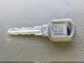 1995 Chevrolet S Truck — photo 11 of 12 | VIN 1GCCS14Z3SK111347
