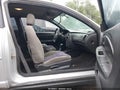 2004 Chevrolet Monte Carlo — photo 5 of 11 | VIN 2G1WW12EX49311320