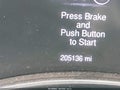 2015 Dodge Durango — photo 15 of 16 | VIN 1C4RDHAG9FC176610