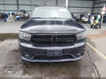 2015 Dodge Durango — photo 6 of 16 | VIN 1C4RDHAG9FC176610