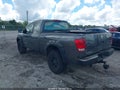 2005 Nissan Titan — photo 3 of 12 | VIN 1N6BA06B75N520234