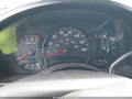2005 Nissan Titan — photo 7 of 12 | VIN 1N6BA06B75N520234