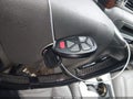 2007 GMC Yukon XL — photo 11 of 11 | VIN 1GKFK16387J243947