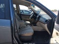 2008 Hyundai Santa Fe — photo 5 of 11 | VIN 5NMSG13D68H136735