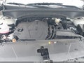 2026 Kia Sorento — photo 10 of 17 | VIN 5XYRLDJC0TG453435