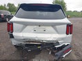 2026 Kia Sorento — photo 17 of 17 | VIN 5XYRLDJC0TG453435