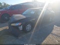 1999 Toyota Camry — photo 2 of 16 | VIN 4T1BG22K0XU497936