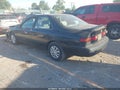 1999 Toyota Camry — photo 3 of 16 | VIN 4T1BG22K0XU497936